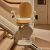 used Stairlift